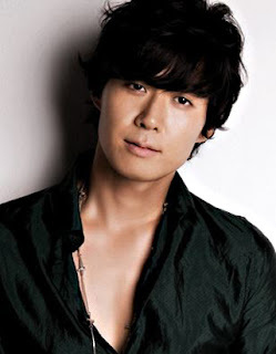 Yeon Jung-hoon