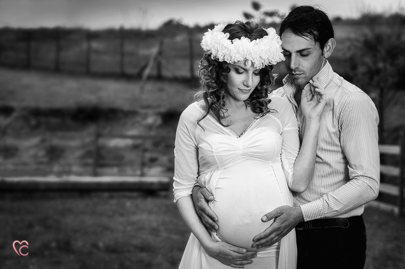 Servizio-fotografico-di-maternity-a-Torino- Mari Crea fotografa di ritratti a Torino