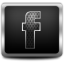 facebook icono facebook icono