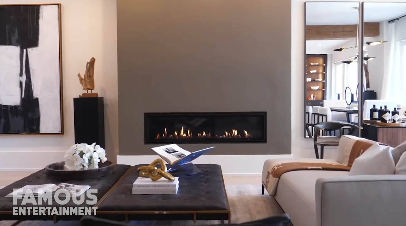 19 Photos vs. Lewis Hamilton | House Tour | $80 Million New York Penthouse - Luxury Condo & Interior Design Tour