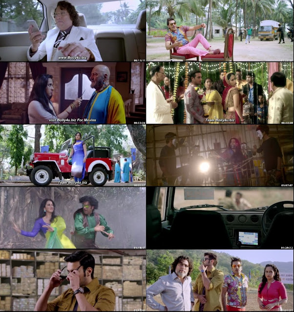 Udanchhoo 2018 Full Hindi Movie Free Download 720p Udanchhoo 2018 Full Hindi Movie Free Download 720p
