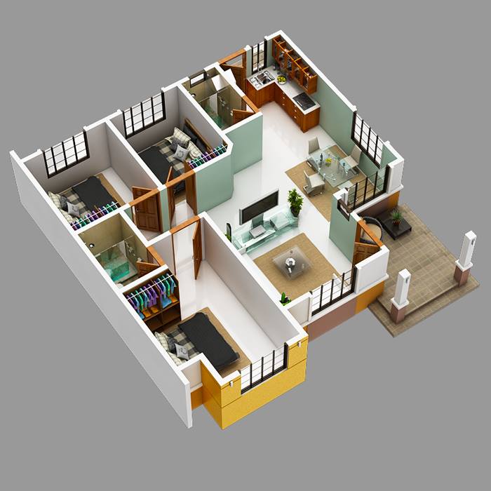 My Image 15