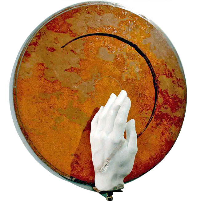 The Asia Pacific Journal Japan Focus