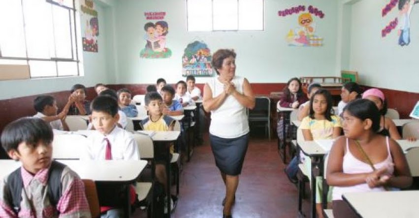 Colegios de ingresos medios lideran iniciativas de innovación en el sector educativo Colegios de ingresos medios lideran iniciativas de innovación en el sector educativo