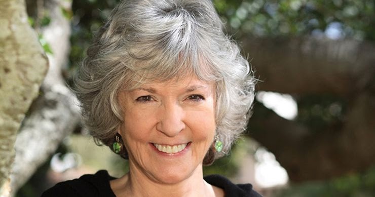 sue grafton Sue grafton was a #1 new york times bestselling author she is best known for her “alphabet series” featuring private investigator kinsey millhone in the. sue grafton Sue grafton was a #1 new york times bestselling author she is best known for her “alphabet series” featuring private investigator kinsey millhone in the.