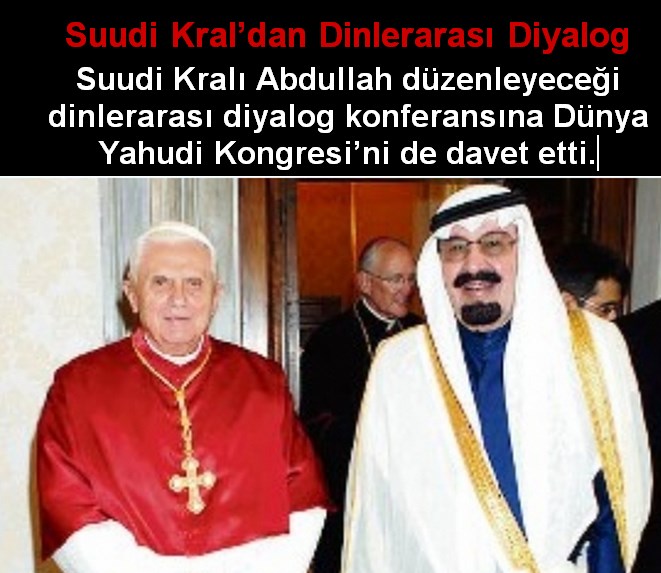 DİNİMİZ İSLAM : İÇİMİZDEKİ YAHUDİ KAYIRICILAR : “Ey iman edenler