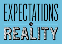 Expectations and Reality
