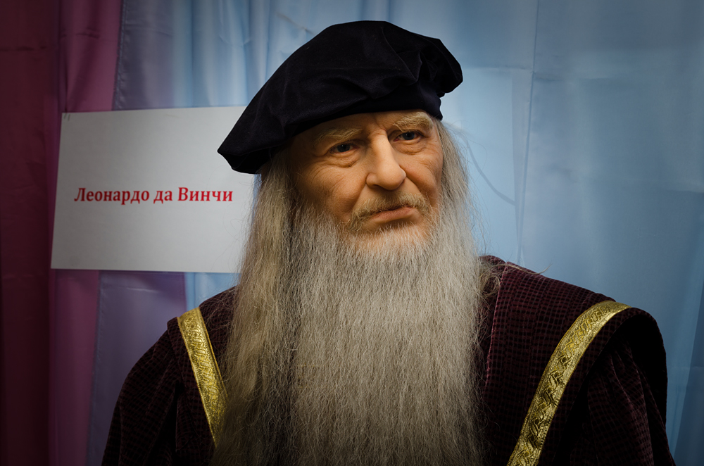 Музей восковых фигур в петропавловской крепости. Музей восковых фигур пятигорск. Музей восковых фигур кострома. Музей восковых фигур череповец. Музей восковых фигур хабаровск 2023.