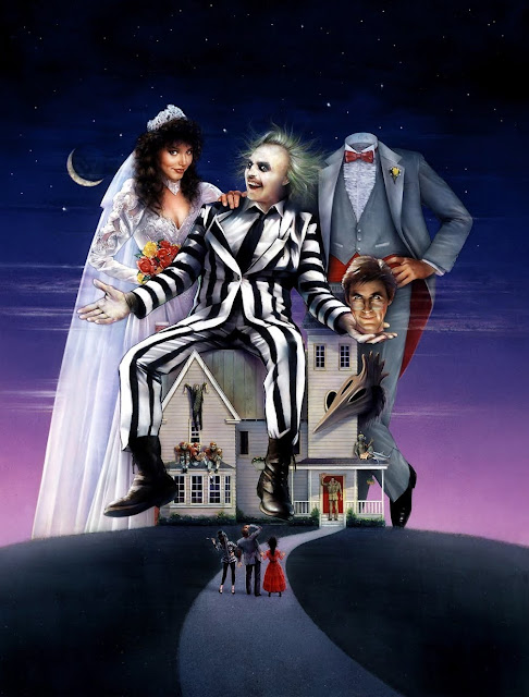 936full-beetlejuice-poster.jpg