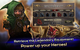 Vimala: Defense Warlords APK Latest Vimala: Defense Warlords APK Latest