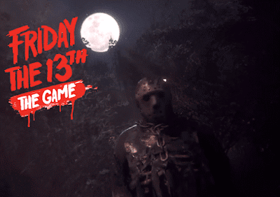 friday the 13th game free download pc friday the 13th game free download pc