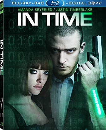 in time movie 2011 in hindi free download Here everything free for you: spy kids all the time in the world.