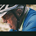 El último reto de Quim Ferri, ciclista de 91 años