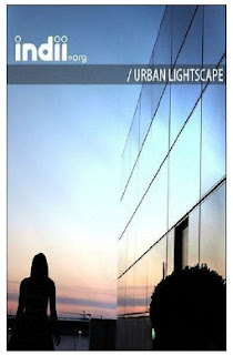 http://www.freesoftwarecrack.com/2015/08/indii-urban-lightscape-122-with-serial.html