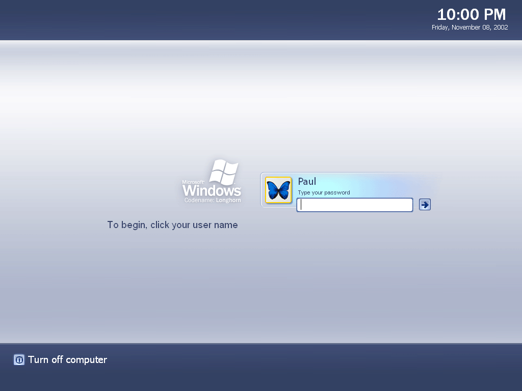 windows defender download vista 64 bit
