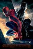 SPIDERMAN 3