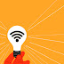 Công nghệ không dây Li-fi được thử nghiệm thực tế, tốc độ nhanh gấp 100 lần Wi-fi