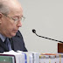 Brasil tem expectativas de respeito à Constituição, diz Celso de Mello