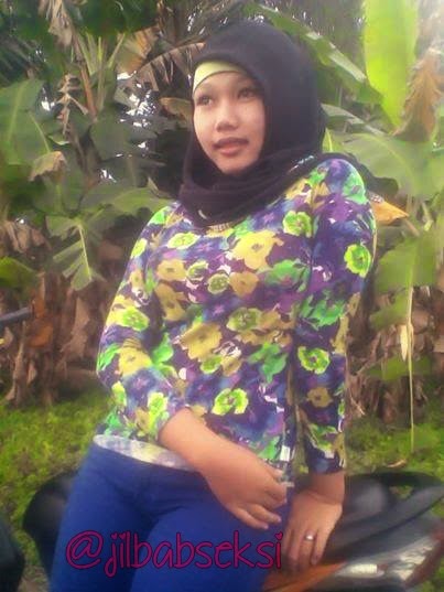 Image Result For Kata Mutiara Dewasa Tegas Image Result For Kata Mutiara Dewasa Tegas