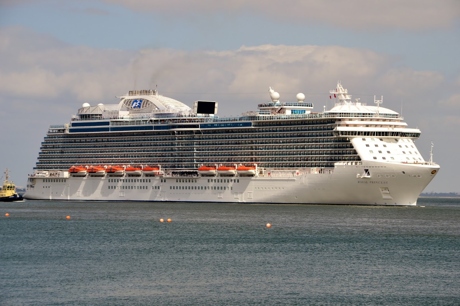 Azores Cruise Club Cruzeiros nos Açores Azores Cruise Club a bordo