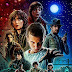 Strangers Things quase seria como American Horror Story, uma série com um tema diferente a cada temporada