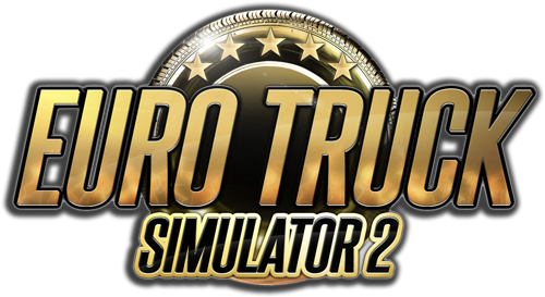 Euro Truck Simulator 2 Mods | Ets 2 Maps | Ets 2 Truck download