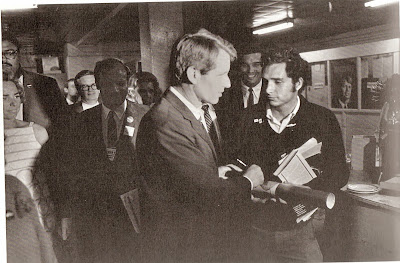 http://4.bp.blogspot.com/-BqDD-15-jf8/Uxb7BfX8KTI/AAAAAAAAA40/LlZKsOCLca4/s1600/eppridge+-+poster+1.jpg