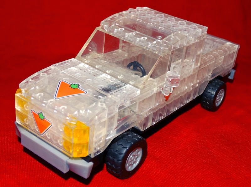 mega bloks canadian tire