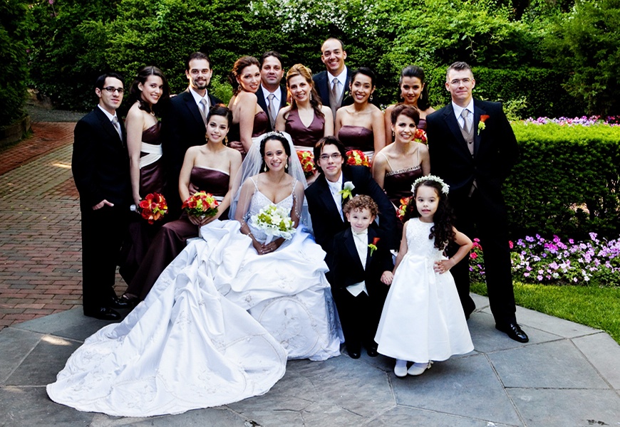 Modern Wedding Photography Modern Wedding Photography