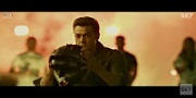 Download Race 3 Bollywood movie Download Race 3 Bollywood movie
