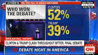 Военные РФ отработали нанесение ракетных ударов из "Искандеров-М" - Цензор.НЕТ 8974