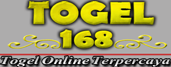 www.togel168.com