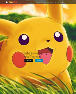 Pikabux.Com