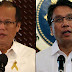 Duterte calls PNoy “gago” and everyone loses their minds
