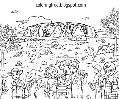 Free Coloring Pages Printable Pictures To Color Kids Drawing ideas