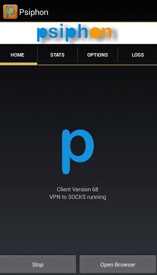 How to use Psiphon Free VPN for Globe, Smart and Sun Internet How to use Psiphon Free VPN for Globe, Smart and Sun Internet