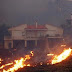 Συμβαίνει τώρα...οι κάτοικοι στις καμένες περιοχές μαζεύουν υπογραφές…ανακάλυψαν ότι τους έστησαν παγίδα θανάτου....σκόπιμα...