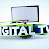 Sinal de TV aberta Digital é instalado em Baixa Grande