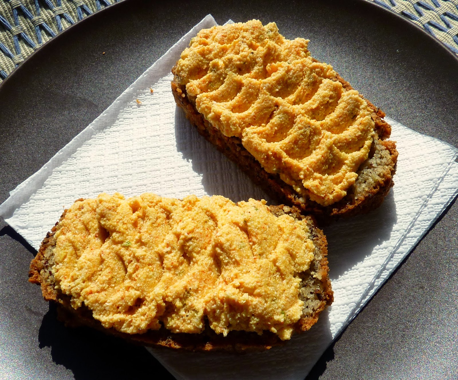 vegan cheese spread recipe vegan cheese spread recipe