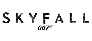 Web y vídeo de introducción de "Skyfall" 1