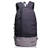 (Loot) F-Gear Backpacks Starts From Just ₹250(Worth ₹1675)
