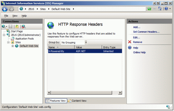 Sharepoint Articles Security Bugs And Resolution In Sharepoint
