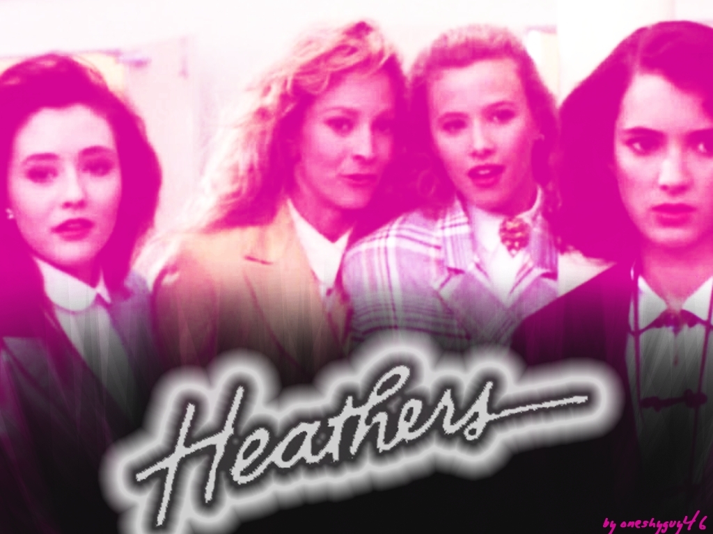 http://4.bp.blogspot.com/-BqOkqBDslXo/T5QvZhgblKI/AAAAAAAABSY/dRLVuQNJygI/s1600/The-Heathers-heathers-2684332-1024-768.jpg