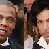 Prince's Record Label Sues Jay Z & Roc Nation For Copyright Infringement