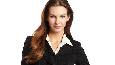 How To Dress Business Casual Female
