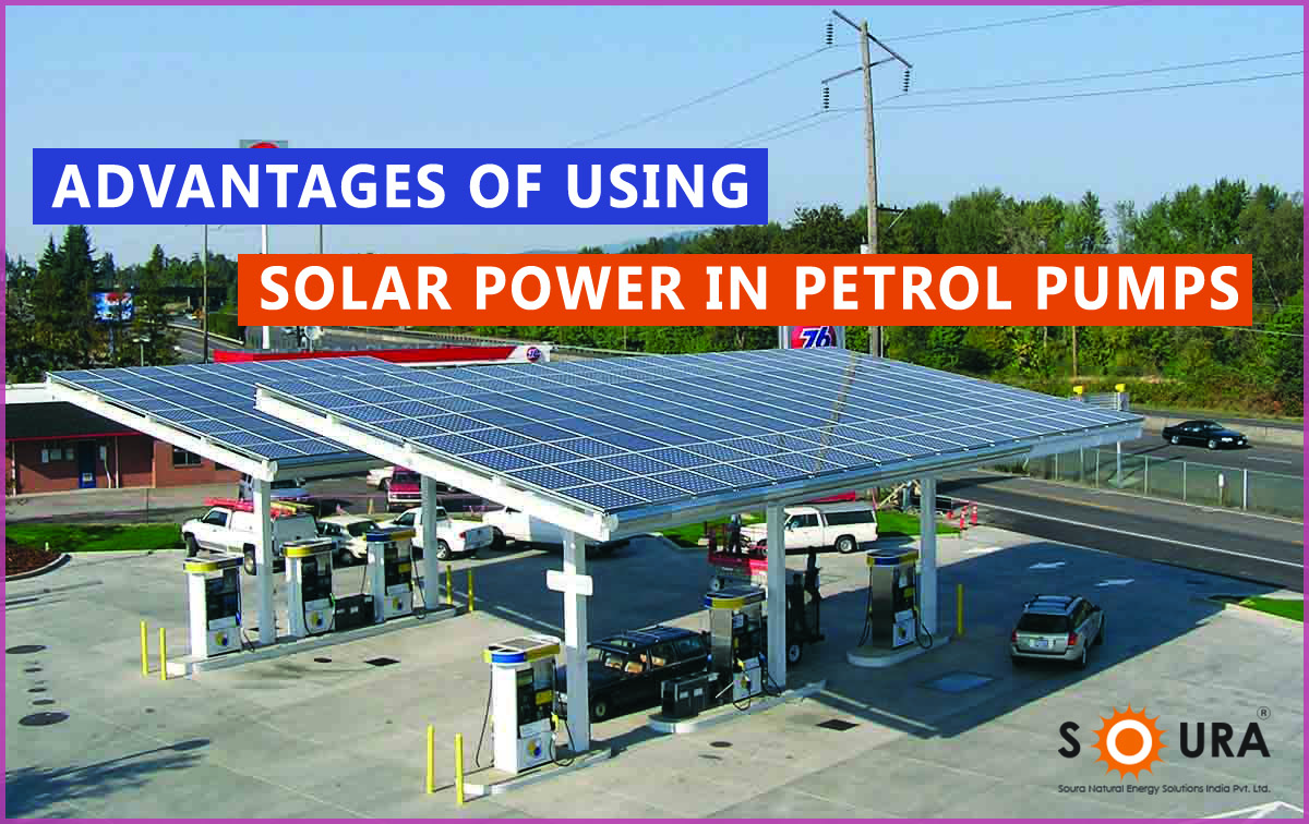 bpcl petrol pump software bpcl petrol pump software