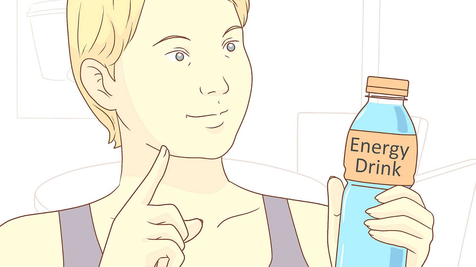 What Does Energy Drinks Do To Your Body Body Choices