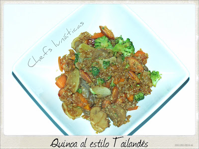 http://chefslunaticas.blogspot.com.es/2016/06/quinoa-al-estilo-tailandes.html