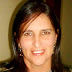 <center>AMABC HOMENAGEARÁ: Andréa Tenório</center>