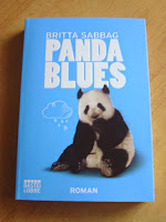 http://www.amazon.de/Pandablues-Roman-Britta-Sabbag/dp/3404168054/ref=sr_1_1_twi_1_pap?ie=UTF8&qid=1436966857&sr=8-1&keywords=Panda+Blues
